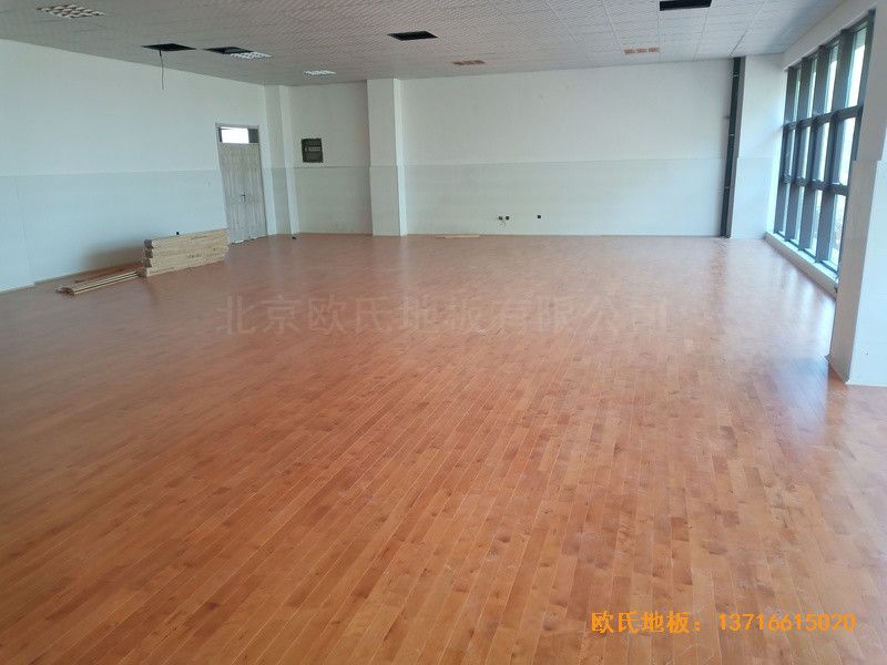 ��(n��i)��ȫ������������\��ľ�ذ���b����4