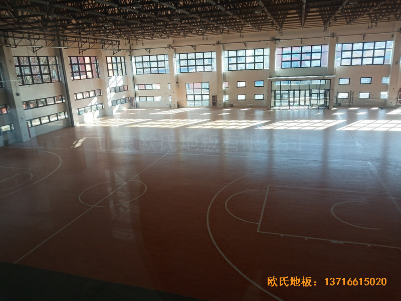 ��(n��i)��ȫ������������\��ľ�ذ���b����5