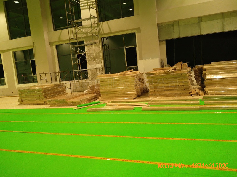 ��(n��i)�ɹ�ͨ�|�����ǻ@���^�\(y��n)��(d��ng)ľ�ذ���O(sh��)����1