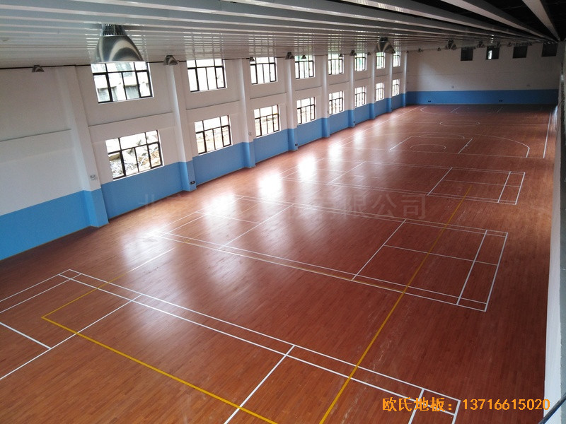 �����Fꖸ��ٌ��WУ�\���^�\�ӵذ�ʩ������5