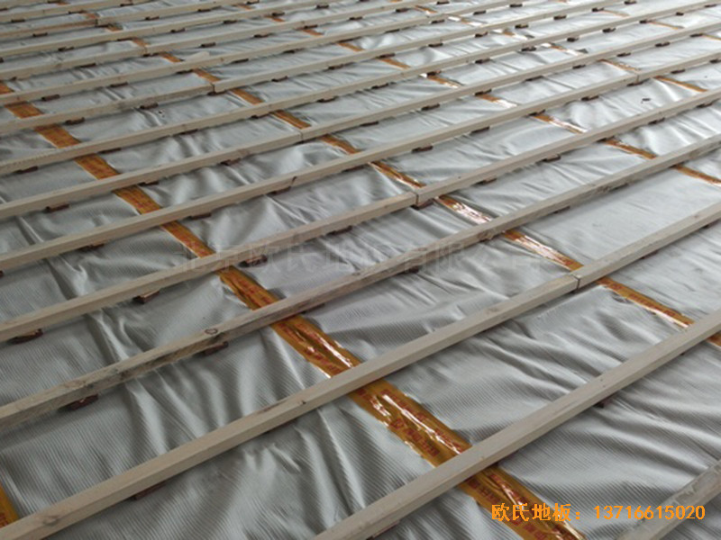 �Ͼ������^(q��)�@��㘷���\��ľ�ذ���b����1