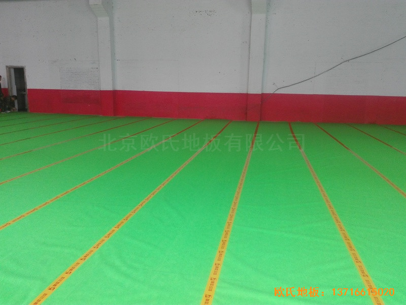 ���֬q���S��(d��ng)�w�������\(y��n)��(d��ng)ľ�ذ���O(sh��)����2