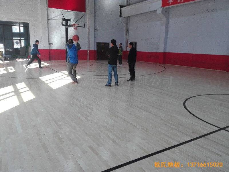 ���֬q���S��(d��ng)�w�������\(y��n)��(d��ng)ľ�ذ���O(sh��)����5