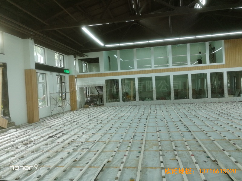 �Ϻ�������·485̖���ص����w��ľ�ذ���b����1