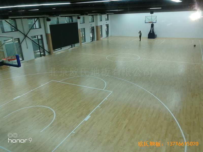 �Ϻ�������·485̖���ص����w��ľ�ذ���b����3