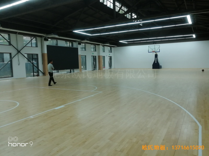 �Ϻ�������·485̖���ص����w��ľ�ذ���b����5