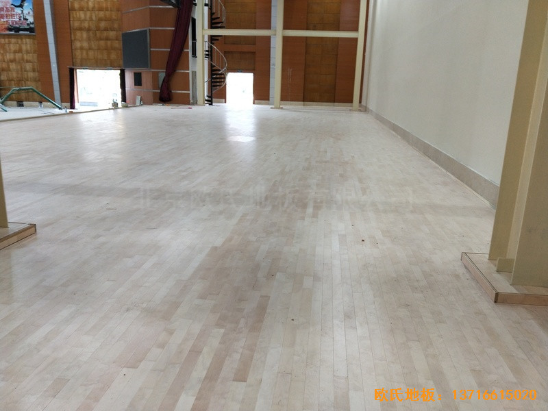 �Ĵ����^�(zh��n)13667���(du��)�\(y��n)��(d��ng)�^�w���ذ尲�b����0