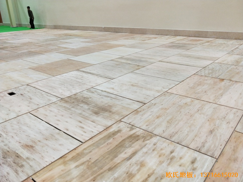 �Ĵ����^�(zh��n)13667���(du��)�\(y��n)��(d��ng)�^�w���ذ尲�b����2