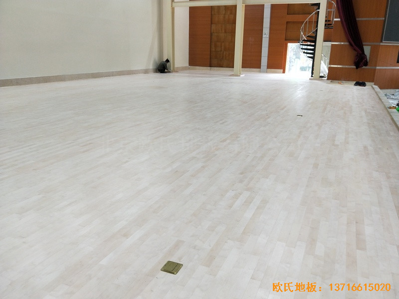 �Ĵ����^�(zh��n)13667���(du��)�\(y��n)��(d��ng)�^�w���ذ尲�b����4