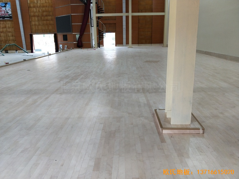 �Ĵ����^�(zh��n)13667���(du��)�\(y��n)��(d��ng)�^�w���ذ尲�b����5