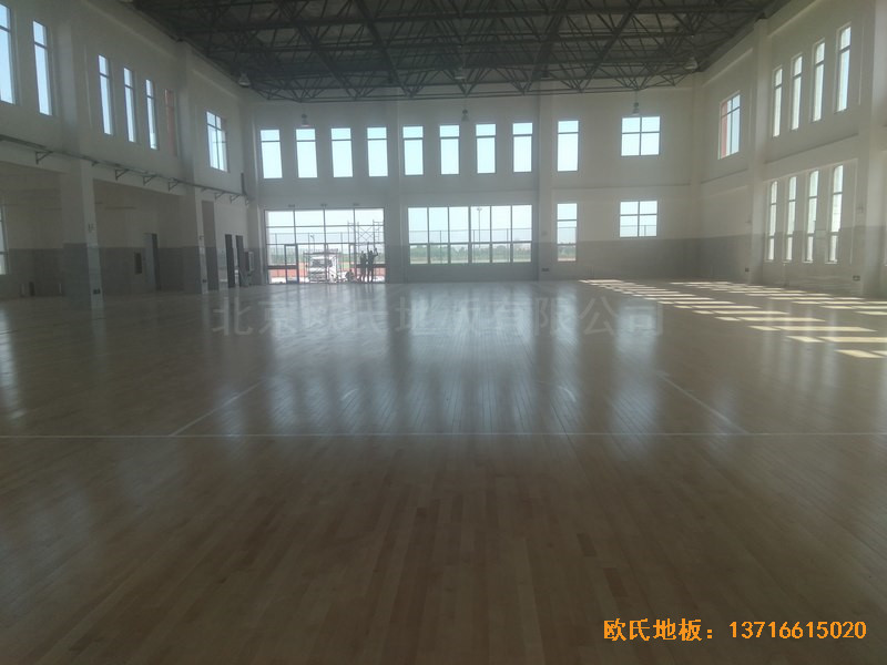 ɽ�|մ��������(sh��)�(y��n)С�W(xu��)�w���^�w��ľ�ذ尲�b����0