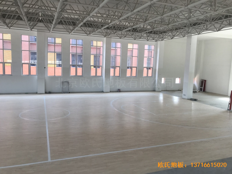 ɽ�|��(j��)�Ϛv�ǅ^(q��)ѩɽС�W(xu��)�@���^�w��ľ�ذ���O(sh��)����0