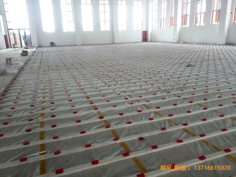 ɽ�|��(j��)�Ϛv�ǅ^(q��)ѩɽС�W(xu��)�@���^�w��ľ�ذ���O(sh��)����1