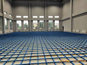 �|������ں�C���w��ľ�ذ���O����