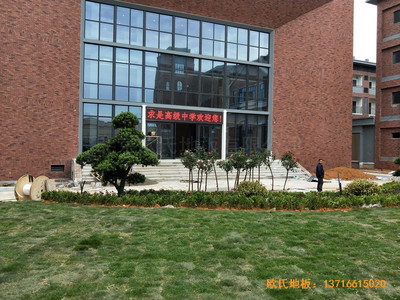 �������Ǹ��л@���^�\(y��n)�ӵذ���b����