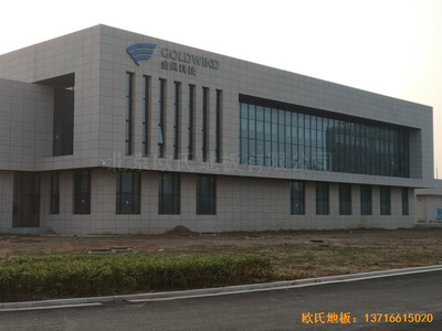 ���K�}�ǽ��L(f��ng)�Ƽ��@���^�w���ذ���O(sh��)����