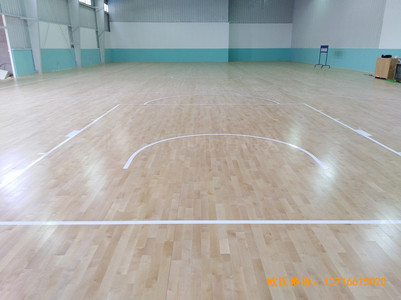 �����w��ľ�ذ���O(sh��)����