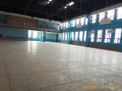 ����������С�W(xu��)A�^(q��)�w���^�\�ӵذ尲�b����