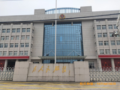 �����������ڴ��(du��)�@���^�w��ľ�ذ�ʩ������