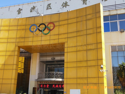 ���ϹٶɅ^(q��)�w���^�w��ľ�ذ�ʩ������