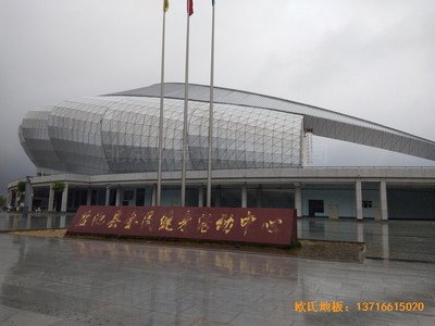 �}���w���^�\(y��n)��(d��ng)�ذ���b����