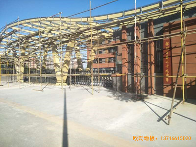 �y���ڶ�ʮ���ЌW(xu��)�@���^�\(y��n)��(d��ng)�ذ尲�b����