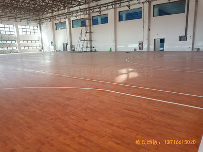 ��(n��i)��ȫ������������\��ľ�ذ���b����