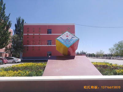 ��(n��i)�����켪�m̩�(zh��n)�����\���^�\��ľ�ذ���O(sh��)����