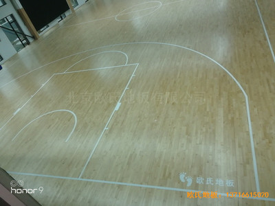 �Ϻ�������·485̖(h��o)���ص���(ch��ng)�w��ľ�ذ���b����