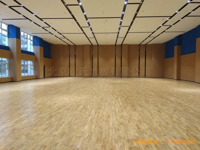 ɽ�|�R���ƶ�����\(y��n)���^�w���ذ尲�b����