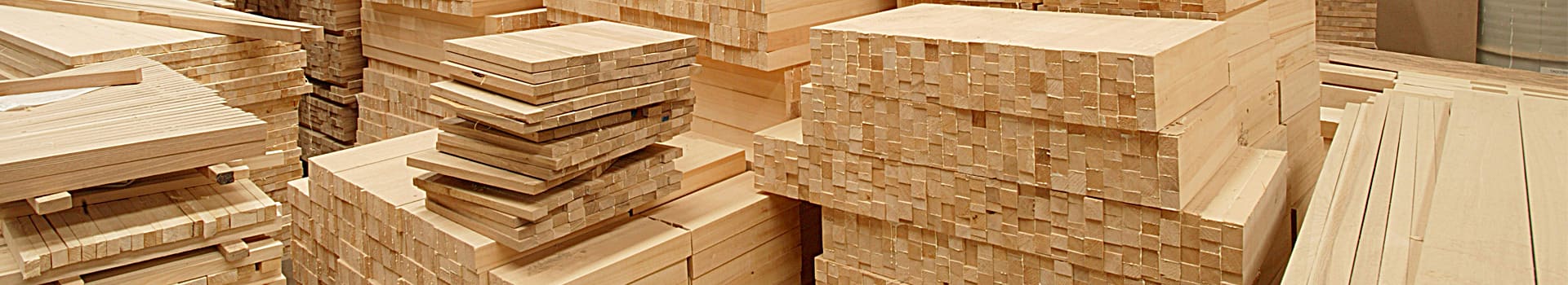 2018�Ϻ��w����(hu��)�M(j��n)�뵹Ӌ(j��)�r(sh��)��