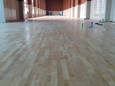 運(yùn)動(dòng)地板案例.jpg 運(yùn)動(dòng)地板案例.jpg