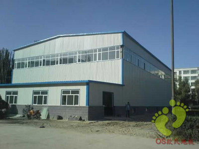 國稅局_副本.jpg 國稅局_副本.jpg