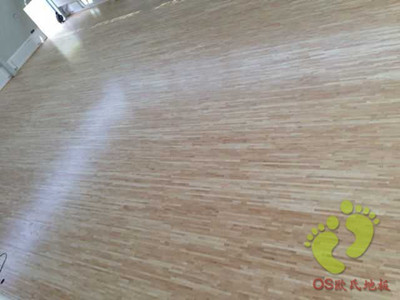 1-13110F12539620.jpg 1-13110F12539620.jpg