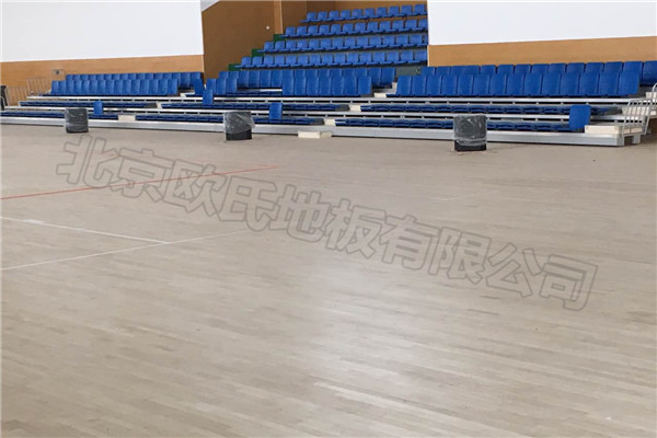 201610311527054880.jpg 201610311527054880.jpg