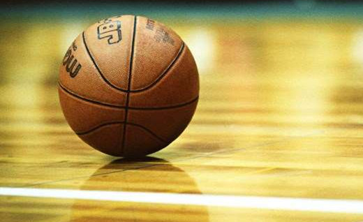 45ef594daf344a1296f2e38dc19502ee.jpg 45ef594daf344a1296f2e38dc19502ee.jpg