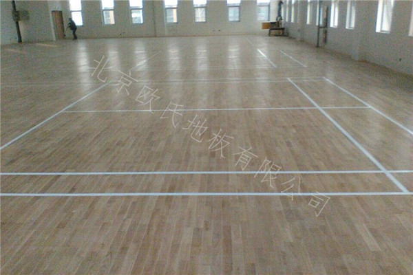 �����W���w���^�ذ�