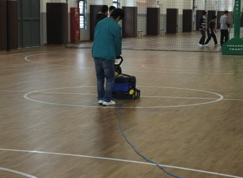 �w��ľ�ذ�