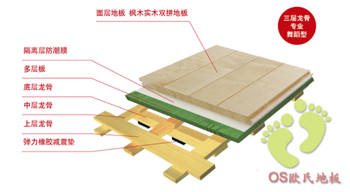 1-160216164621392.png 1-160216164621392.png