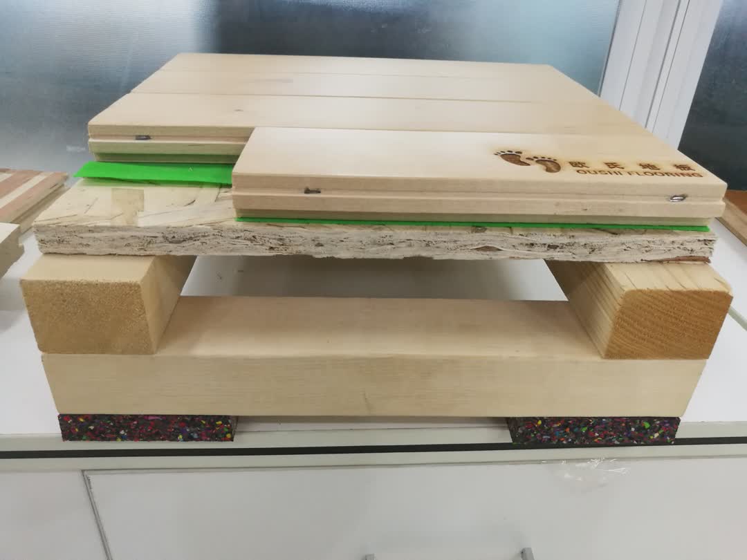 �W�ϻ@���\��ľ�ذ�Y(ji��)��(g��u)��(c��)��D