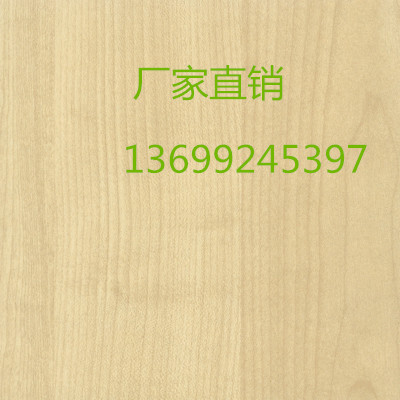 feng-a.jpg feng-a.jpg