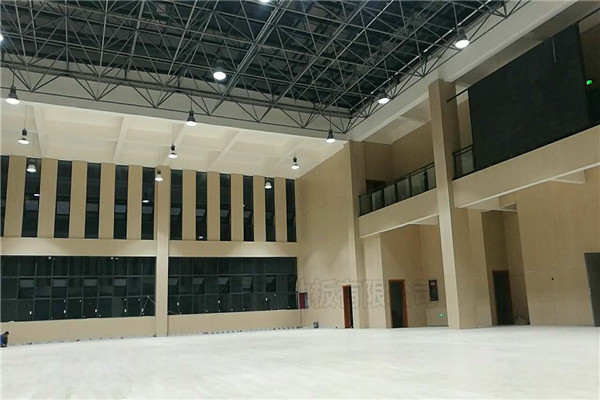 �Ĵ��o���Д����h������(sh��)�(y��n)�W(xu��)У�\(y��n)��(d��ng)ľ�ذ���O(sh��)���̰���-2