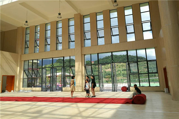 �Ĵ��o���Д����h������(sh��)�(y��n)�W(xu��)У�\(y��n)��(d��ng)ľ�ذ���O(sh��)���̰���-4