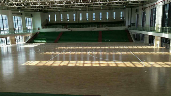 �F��ʡ���x����(x��)ˮ�h��Ҫ�ЌW(xu��)�@���^ľ�ذ尸��