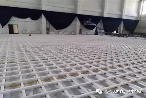 ������ɽ�^(q��)��ɽ�w���^�ɹ�����