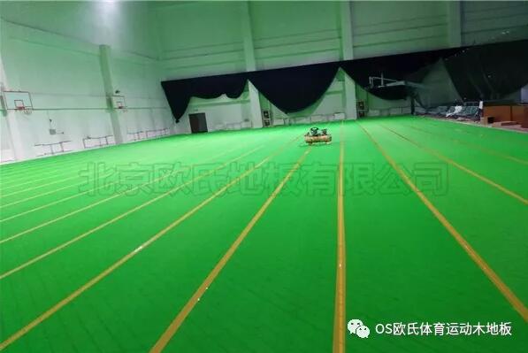 ������ɽ�^(q��)��ɽ�w���^�ɹ�����