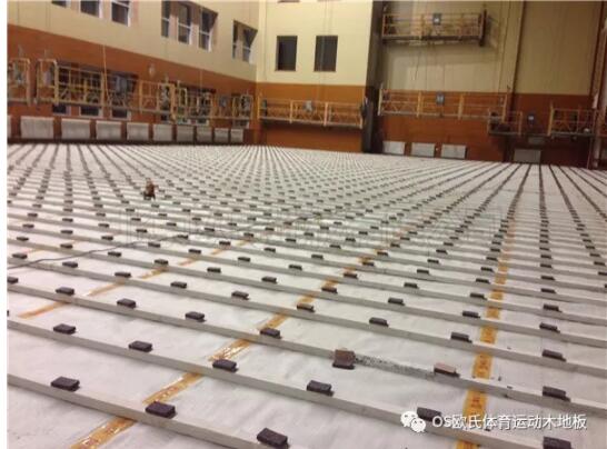 �Ї�(gu��)�����y������������������֧�л@���^ľ�ذ尸��