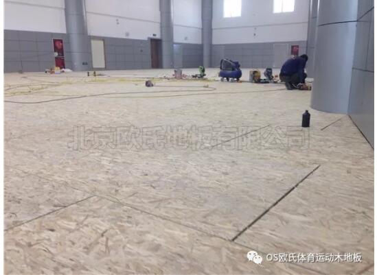 �Ї�(gu��)�����y������������������֧�л@���^ľ�ذ尸��