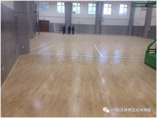 �Ї�(gu��)�����y������������������֧�л@���^ľ�ذ尸��