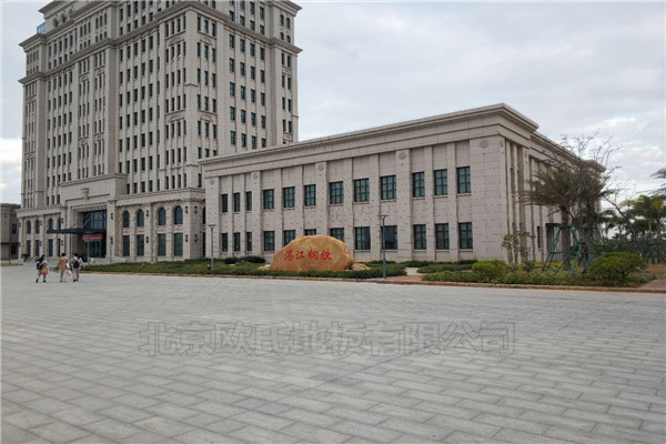 �V�|տ����F�S�@���^ľ�ذ尸��